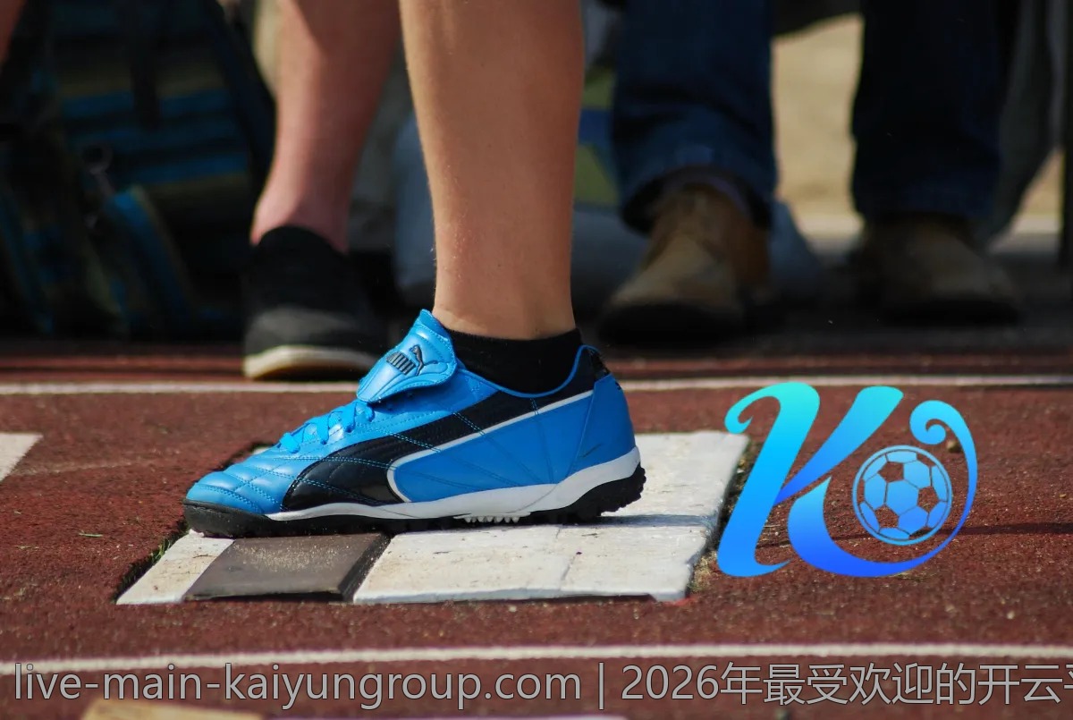 2026年最受欢迎的开云平台登录方式揭秘