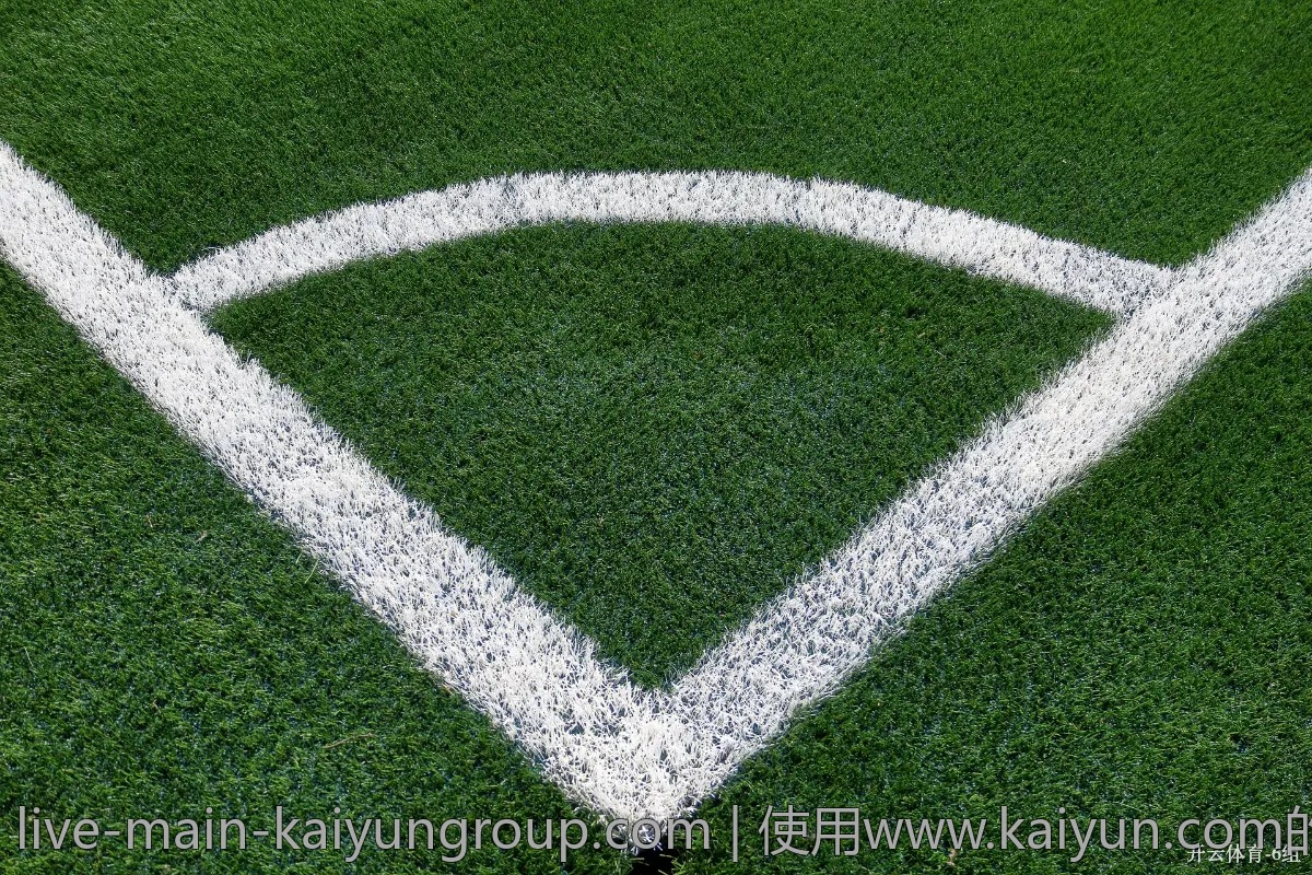 使用www.kaiyun.com的小技巧，让你轻松下单