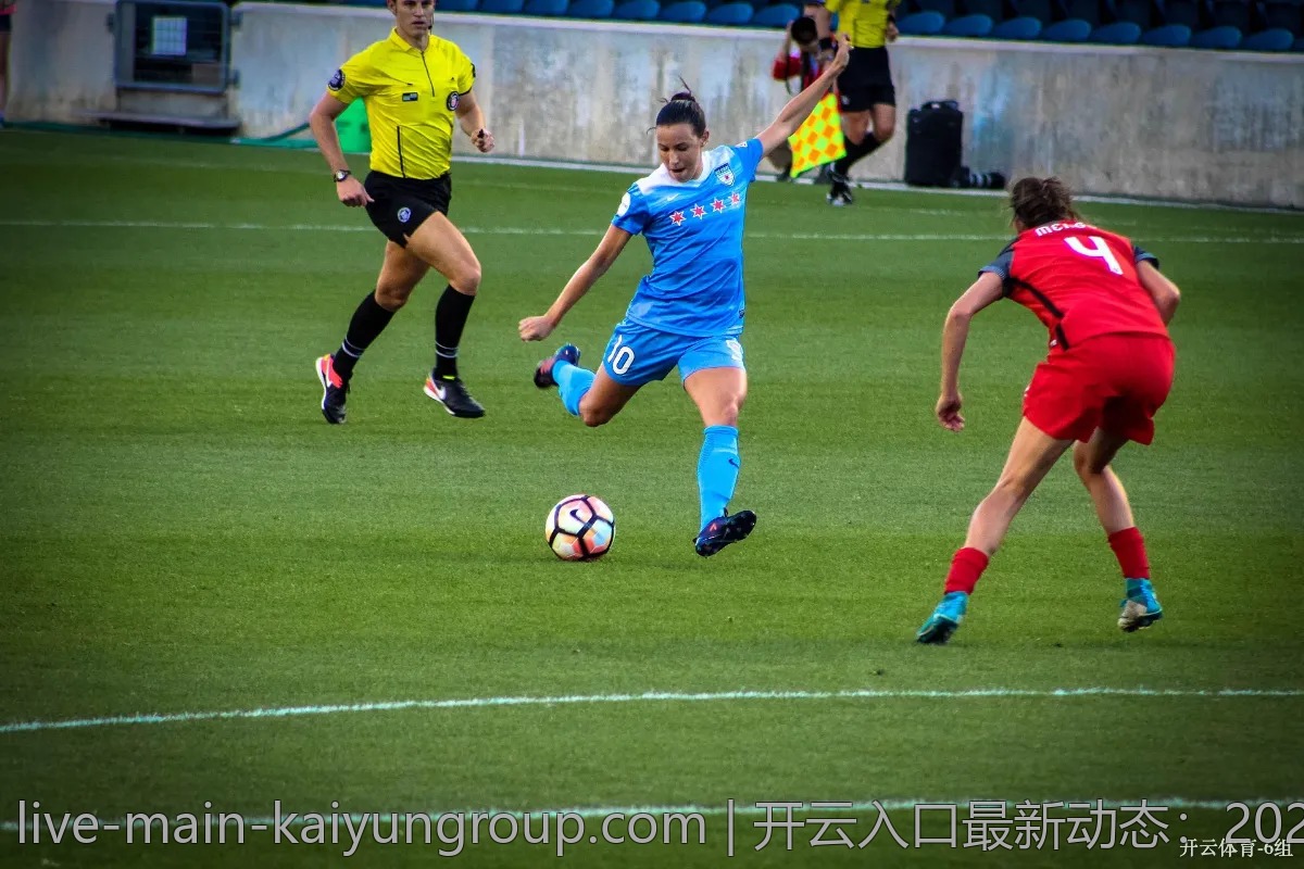 开云入口最新动态：2026年最火活动盘点一览