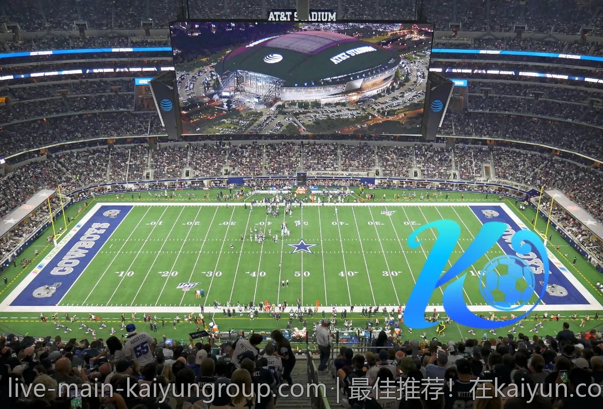 最佳推荐！在kaiyun.com上寻找精彩内容的技巧