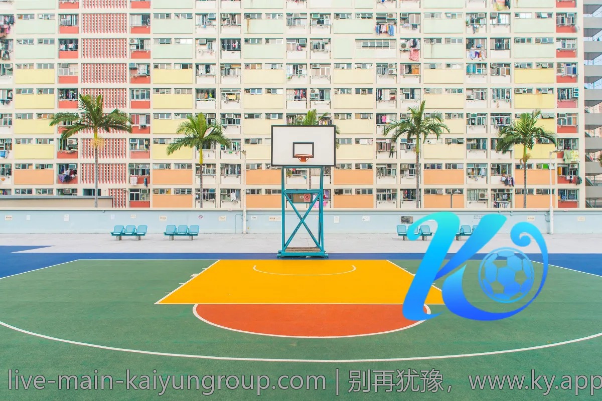 别再犹豫，www.ky.app值得你尝试的理由